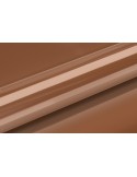 Image produit ID 422